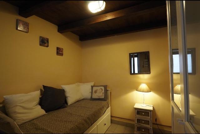 Suite In Borgo Roma Exterior foto