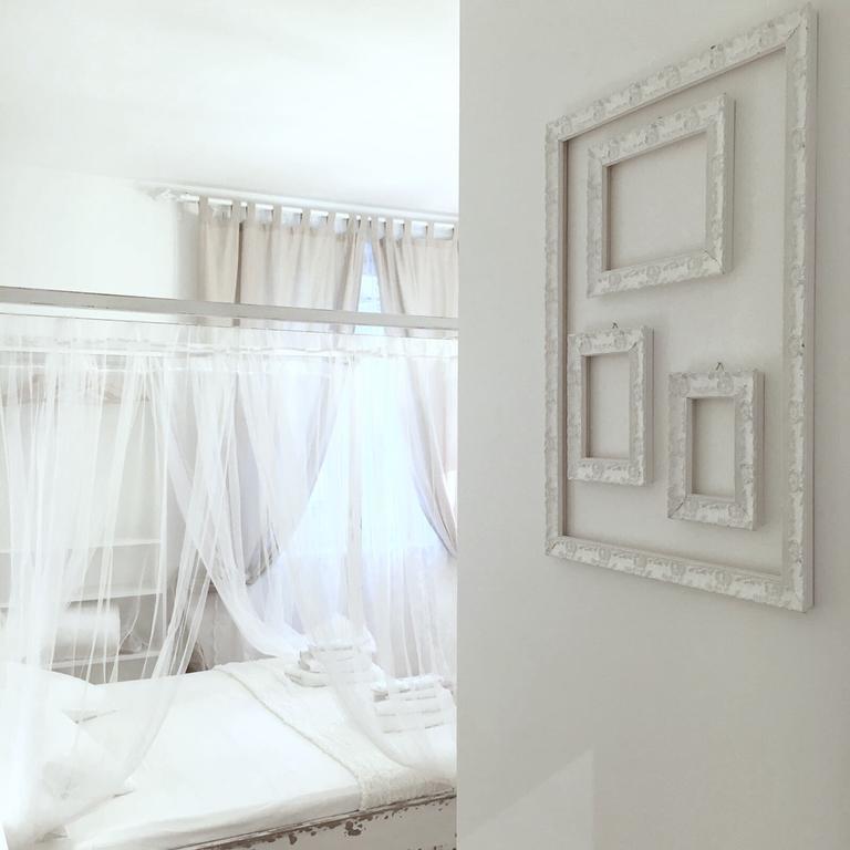 Suite In Borgo Roma Exterior foto